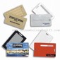 Luggage Tags small picture