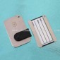 Luggage Tags small picture
