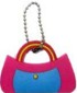Luggage Tags small picture