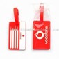 Luggage Tags small picture