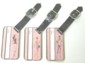 Metal Luggage Tag small picture