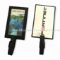 PVC Luggage Tag small picture