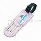 Round Luggage Tag small picture