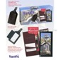 Travel Holder small picture