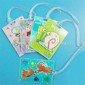 Travelling Luggage Tag small picture