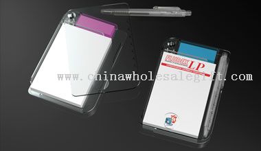 Combo Case