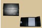 Notecase small picture