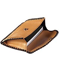CARD HOLDER