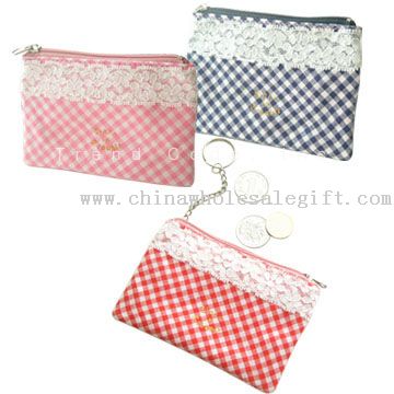 coin pouch