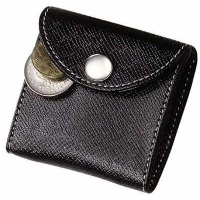 Coin purse