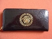 Fashion Mens Purse&Wallet images