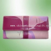 Fashionable Purse images
