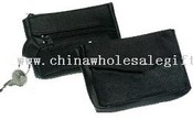 keychain purse images