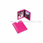 photo wallet images