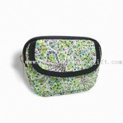 Purse images