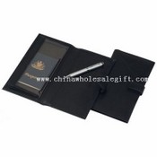 Travel Holder images