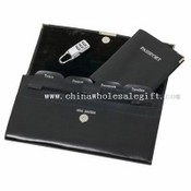 Travel Holder images