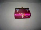 wallet ,purse , coin purse images