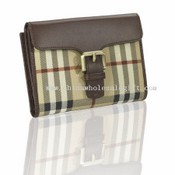 wallet, purse images