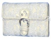Wallet and Purse images