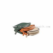 Wallet Pure images