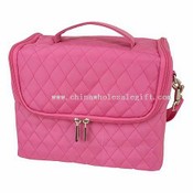 Wallet Purse Card Holder Passport Holder images