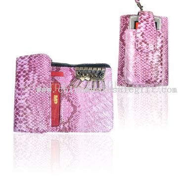 Purse/Wallet