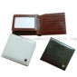 Honor collection wallet small picture