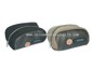 Navigator collection coin pouch small picture