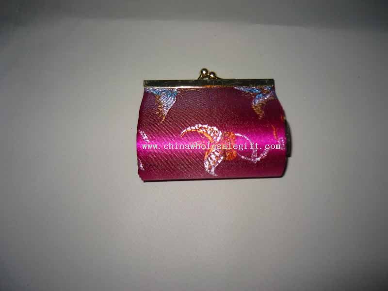 wallet ,purse , coin purse