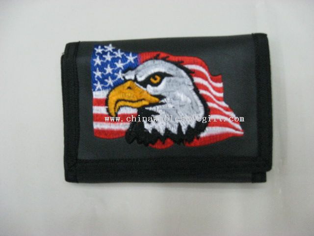 wallet, purse ,hand purse