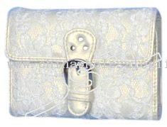 Wallet and Purse