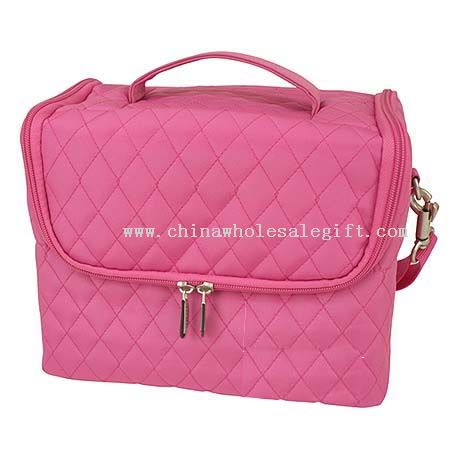 Wallet Purse Card Holder Passport Holder