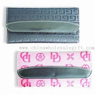 Womens Purses