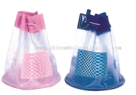 Beach Bag