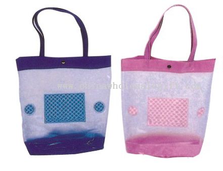 Beach Bag