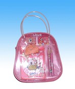 PVC Bag images