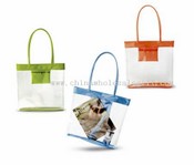 pvc bag images