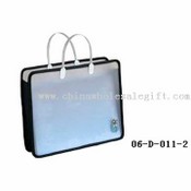 PVC Bag images