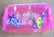 PVC bag images