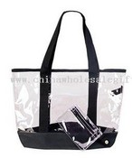 PVC Bag images