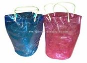 PVC Bag images