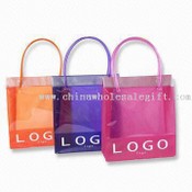 PVC Bag images