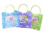 PVC Bag images