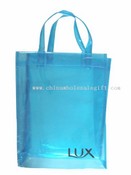 PVC Bag images