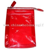 PVC Bag images
