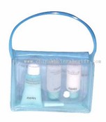 PVC Bag images