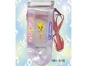 Waterproof Bag For Mobile Phone images