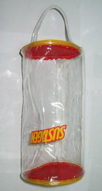 PVC Bag