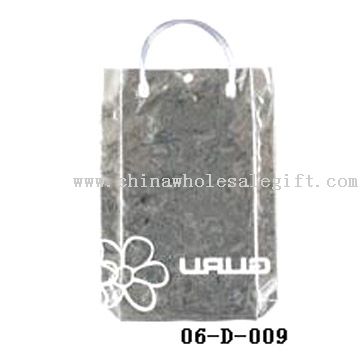 PVC Bag